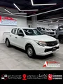 Mitsubishi L200 2016 - Good Condition - Qatar Specs